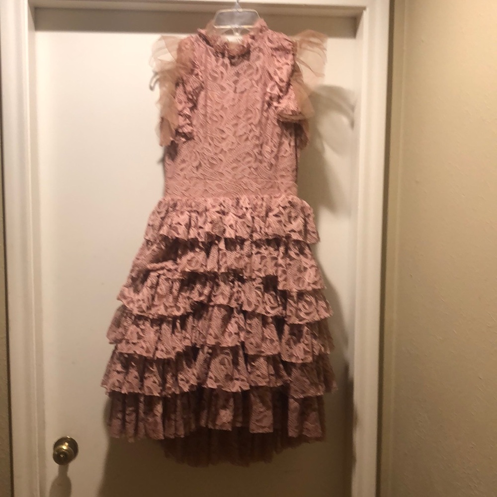 Mia Joy 14 EUC